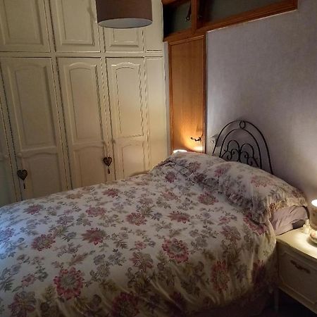 Osborne Lodge ライド エクステリア 写真